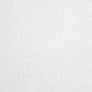 12" x 12" Sheet - Glitter on Top™ HTV
