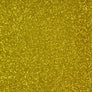 20" x 12" Sheet - Glitter on Top™ HTV