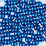3mm (500 gross) Half Round Dome