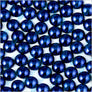 3mm (500 gross) Half Round Dome