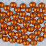 10mm (50 gross) Half Round Dome
