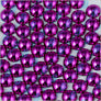 5mm (100 gross) Half Round Dome
