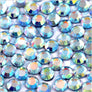SS-06 (1,000 gross) Premium Korean Rhinestone
