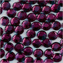 SS-16 (50 gross) Premium Korean Rhinestone