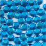 SS-06 (10 gross) Premium Korean Rhinestone