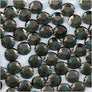 SS-16 (50 gross) Premium Korean Rhinestone