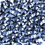 SS-10 (50 gross) Premium Korean Rhinestone