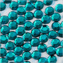 SS-20 (10 gross) Premium Korean Rhinestone