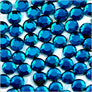 SS-30 (5 gross) Premium Korean Rhinestone