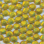 SS-30 (5 gross) Premium Korean Rhinestone