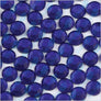 SS-16 (10 gross) Premium Korean Rhinestone