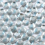 SS-10 (50 gross) Premium Korean Rhinestone