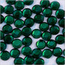 SS-16 (200 gross) Premium Korean Rhinestone