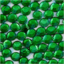 SS-20 (10 gross) Premium Korean Rhinestone