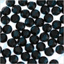 SS-06 (1,000 gross) Premium Korean Rhinestone
