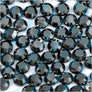 SS-06 (50 gross) Premium Korean Rhinestone