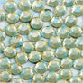 SS-16 (50 gross) Premium Korean Rhinestone