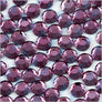 SS-16 (50 gross) Premium Korean Rhinestone