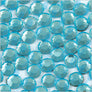 SS-30 (2 gross) Premium Korean Rhinestone