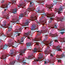 SS-30 (50 gross) Premium Korean Rhinestone