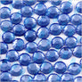 SS-06 (1,000 gross) Premium Korean Rhinestone