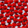 SS-30 (50 gross) Premium Korean Rhinestone