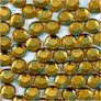 SS-20 (100 gross) Premium Korean Rhinestone
