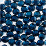 SS-30 (2 gross) Premium Korean Rhinestone