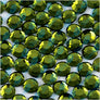 SS-10 (500 gross) Premium Korean Rhinestone