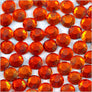 SS-20 (10 gross) Premium Korean Rhinestone