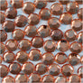 SS-10 (10 gross) Premium Korean Rhinestone