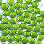SS-30 (50 gross) Premium Korean Rhinestone
