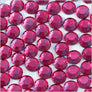 SS-20 (100 gross) Premium Korean Rhinestone