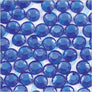 SS-10 (50 gross) Premium Korean Rhinestone