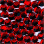SS-10 (50 gross) Premium Korean Rhinestone