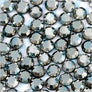 SS-16 (200 gross) Premium Korean Rhinestone