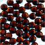 SS-06 (1,000 gross) Premium Korean Rhinestone