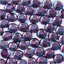 SS-20 (10 gross) Premium Korean Rhinestone