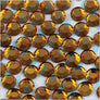 SS-16 (50 gross) Premium Korean Rhinestone