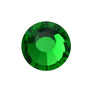SS-30 (10 gross) Clarus Hotfix