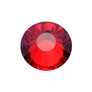 SS-10 (200 gross) Clarus Hotfix