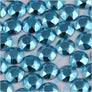 6mm (100 gross) Octagon