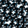 5mm (100 gross) Octagon