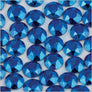4mm (200 gross) Octagon