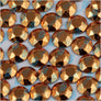 3mm (500 gross) Octagon