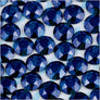 6mm (100 gross) Octagon
