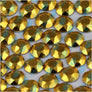 4mm (200 gross) Octagon