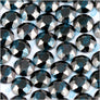 5mm (100 gross) Octagon
