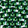6mm (100 gross) Octagon