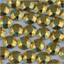 6mm (100 gross) Octagon